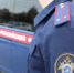 Следователями СК завершено расследование уголовного дела в отношении несовершеннолетнего, обвиняемого в умышленном причинении тяжкого вреда здоровью из хулиганских побуждений - Следственный комитет