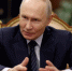 Кадровые перестановки в Минобороны России — решения Путина - Столица С