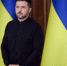«Не того полета Зеленский, чтобы так уделять ему внимание» - Столица С