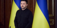 «Не того полета Зеленский, чтобы так уделять ему внимание» - Столица С