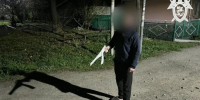 Жителя Михайловска осудили за покушение на убийство знакомого - Вечерний Ставрополь