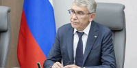 Работникам горевшего центра «Вайлдберриз» под Алексином помогут с трудоустройством - ИА Тульская пресса.Ru