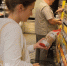Наши привычные продукты под запретом за границей: узнайте, что из вашего холодильника вызовет ужас у иностранцев - ProGorodNN.Ru