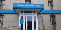Режим самозанятости одобряют 32% туляков - ИА Новомосковск Сегодня