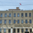 Фото: телеканал «Краснодар» - ТК Краснодар