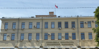 Фото: телеканал «Краснодар» - ТК Краснодар