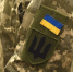 Постпредство РФ обвинило УВКПЧ в молчаливом поощрении атак ВСУ на Россию - M24.Ru