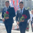 Представители Брянска приняли участие в праздновании Дня города в Белгороде - ИА Наш Брянск.ru