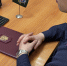 СК проверит чиновников после жалоб жителей из-за скандального участка дороги в хуторе Камышеваха - Bloknot-Rostov.Ru