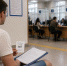 05082026_фото.jpg - Уполномоченный по правам человека