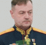 Новым командующим группировкой войск «Центр» стал выпускник челябинского танкового училища - 31TV.RU