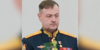 Новым командующим группировкой войск «Центр» стал выпускник челябинского танкового училища - 31TV.RU
