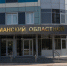 Виновнице страшного ДТП в Апатитах придётся возместить ущерб пострадавшей - SeverPost.ru