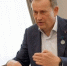 Дрозденко: Ситуация с топливом в Ленобласти пока не позволяет «вздохнуть свободно», но и не ухудшается - Кингисепп-сегодня.рф