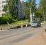 В Нововятске мост через Чумовицу расширят до четырёх полос - Свойкировский.рф
