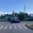 12-летняя девочка попала под машину в Костромской области - Kostroma.Today
