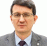 Министр строительства Чувашии Владимир МАКСИМОВ. - Котлы не ждут: - Газета Грани