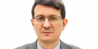 Министр строительства Чувашии Владимир МАКСИМОВ. - Котлы не ждут: - Газета Грани