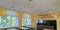 Около 800 школ готовят к началу учебного года в Нижегородской области - Комсомольская Правда