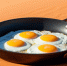 Завтра погода вновь заставит астраханцев жариться - Punkt-a.info