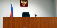 Жителю Тейковского района инкриминируют угон автомобиля и нападение на отца возлюбленной - Сетевое издание Ивановские новости