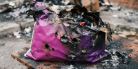 После ударов дронов по складам Wildberries мошенники придумали новую схему обмана. - MediaЗавод