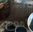 "Воняет сыростью, множится плесень и растут грибы!": жильцы дома в центре Кирова борются с протечками и УК  - ProGorod.Ru