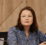 Коми намерена развивать паломнический и событийный туризм - Мария Бадмацыренова - ИА Комиинформ