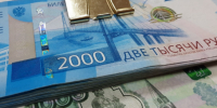 В доме сына бывшего первого лица Сызрани грядет ремонт на полмиллиона - КТВ-ЛУЧ