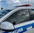 В Кызыле подросток слил 50 литров бензина из чужой "Газели" - ИА Тува-Онлайн