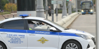 В Кузбассе нашли и вернули к родным троих подростков, сбежавших из дома - Комсомольская Правда
