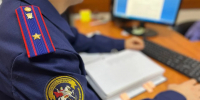 В Саратове перед судом предстанет сотрудница коммерческой организации, обвиняемая в совершении преступления в сфере налогообложения - Следственное управление