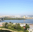 Погода в Нижнем Новгороде 6 августа: солнечно, до +26°, ветер юго-западный - Время Н