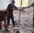 Уголовное дело возбуждено после удара ВСУ по больнице в Донецкой Народной Республике - Говорит Москва