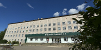 Фото Александры Конычевой / пресс-служба губернатора и правительства Архангельской области - Пресс-центр Правительства