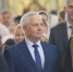 кид - Известия Мордовии
