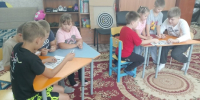 Экология — это не скучно! - Центр соцобслуживания населения