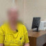 В Иркутске полицейские и сотрудники банка предотвратили хищение 600 тысяч рублей у местной жительницы - Baikal24.Ru