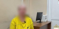 В Иркутске полицейские и сотрудники банка предотвратили хищение 600 тысяч рублей у местной жительницы - Baikal24.Ru