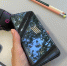Желающих приглашают обучиться смартфонной грамотности в Нововятском районе Кирова - ГТРК Вятка