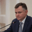 Новых ухудшений погоды не ожидают | Источник: сайт правительства Ростовской области - 161.Ru