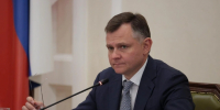 Новых ухудшений погоды не ожидают | Источник: сайт правительства Ростовской области - 161.Ru