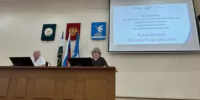 В Благовещенске прошло совещание по обеспечению работы участковых комиссий - Благовещенский район