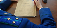 В Пятигорске водителя отправили в колонию за смертельное ДТП - Вечерний Ставрополь