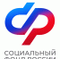 Отделение СФР по Пензенской области принимает заявления ветеранов СВО на получение набора соцуслуг в упрощенном порядке - Пачелмский район
