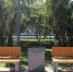 ЖКХ - Riac34.Ru