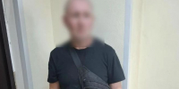 Фото: пресс-служба УМВД России по Вологодской области - Cher-Poisk.Ru