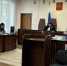 Непонятное обвинение и вопрос о потерпевшем — как прошло первое заседание по делу воронежского адвоката Виктории Стуковой - Abireg.Ru