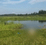 Погибшая Инструч.jpg - ИА Русский Запад