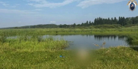 Погибшая Инструч.jpg - ИА Русский Запад